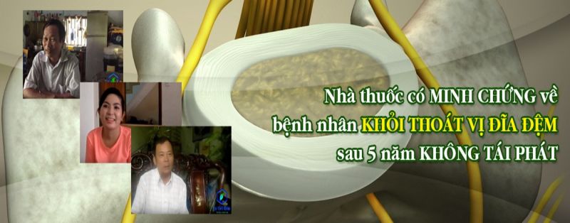 Những điều bạn cần biết khi chọn ngành kế toán